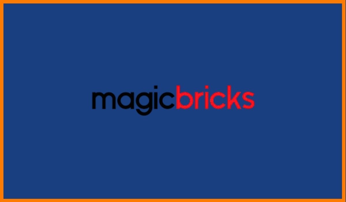 French WA number washing system