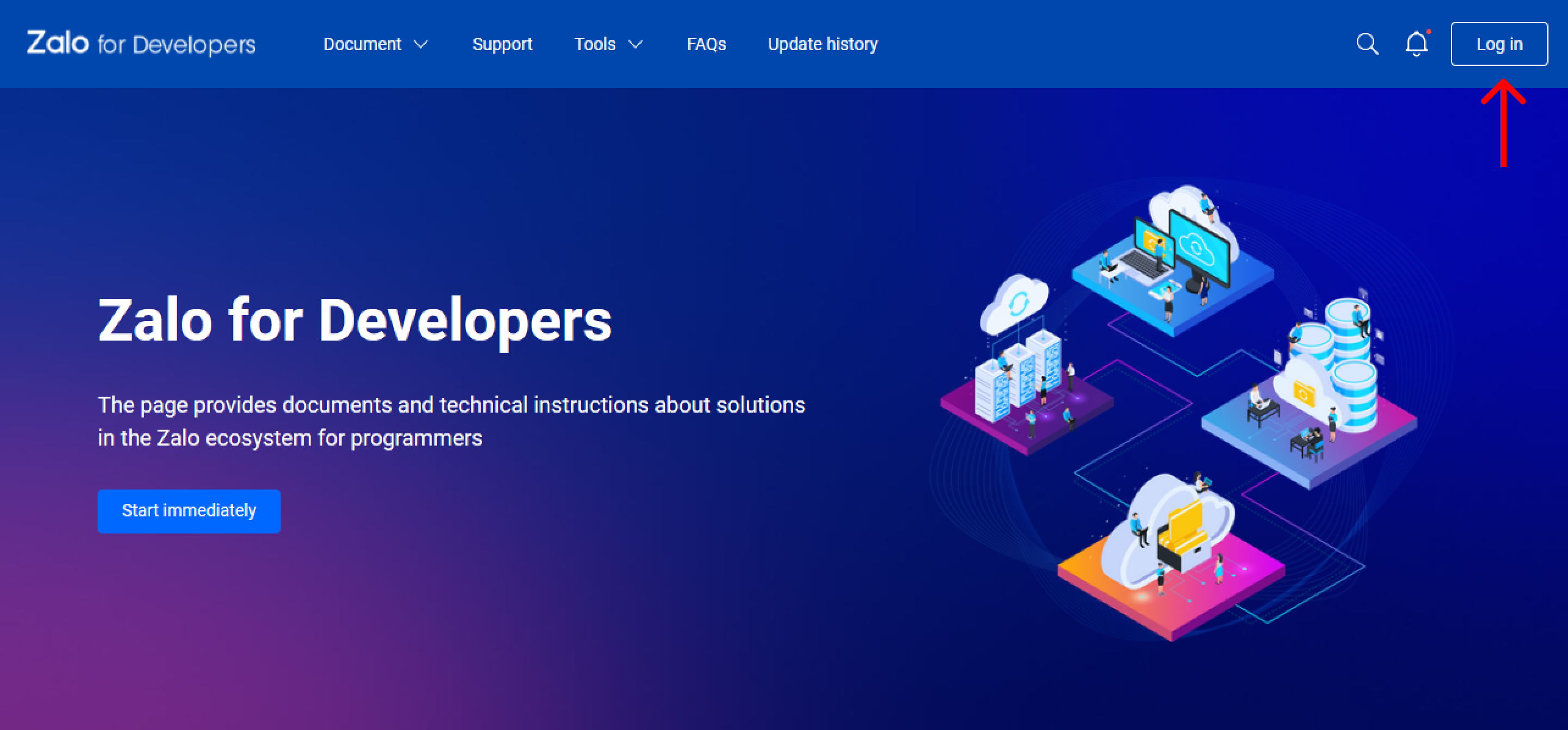 Online SMS code receiving platform