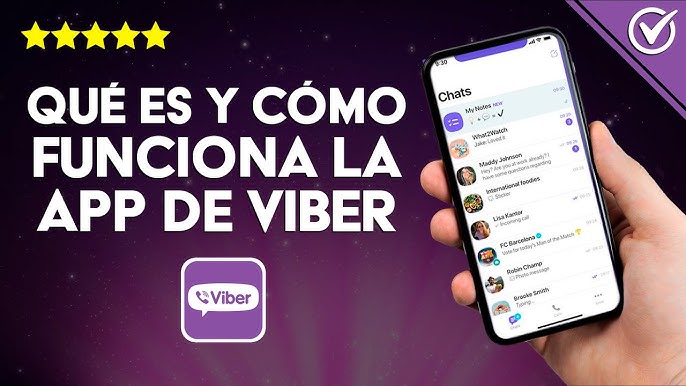 Advanced Viber number filtering techniques