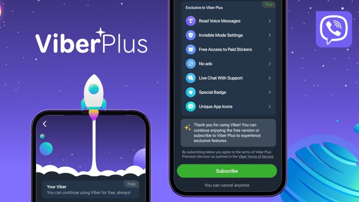 Discord mobile number data deduplication tool