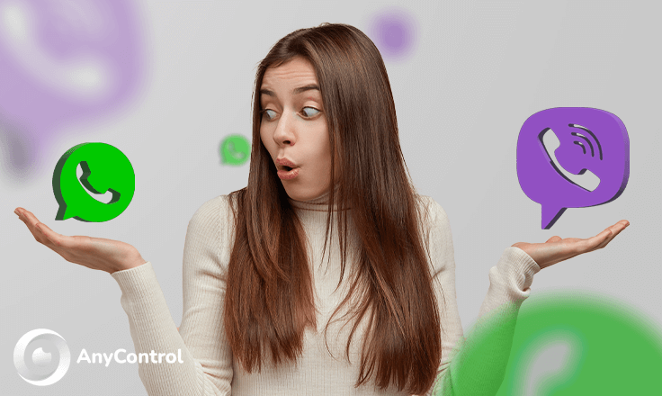 Discord mobile number data deduplication tool