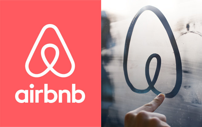 Airbnb number location query.