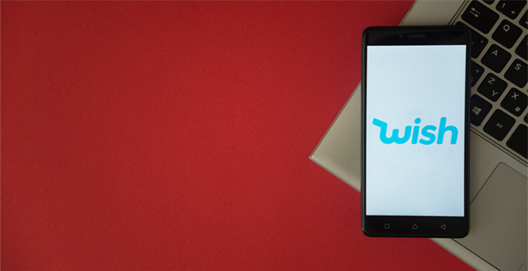 How to collect valid mobile phone numbers from Twitter data