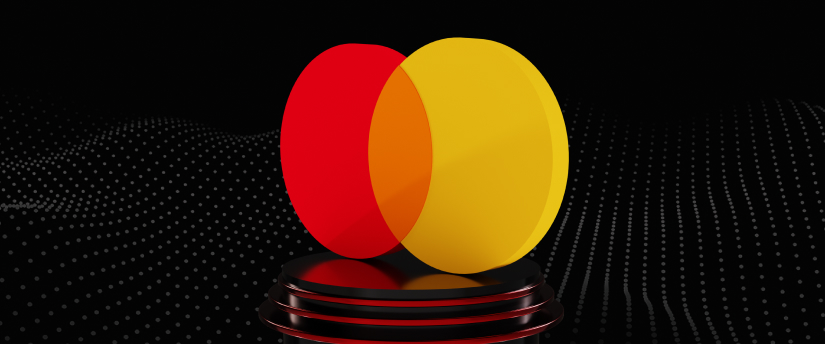 How can I quickly complete filtering and activating Line accounts under the latest regulations?