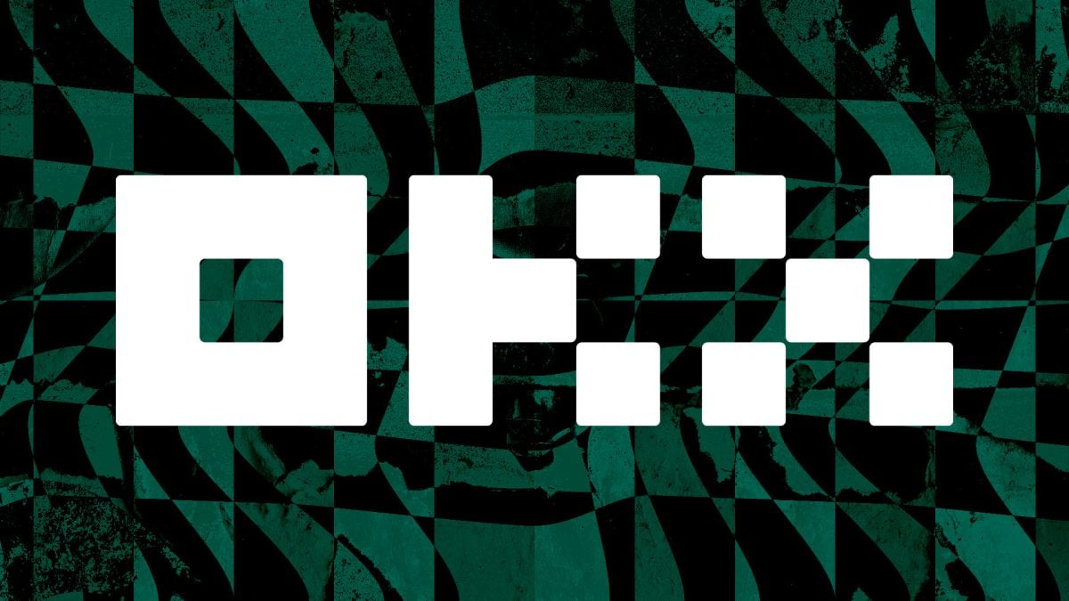 Wish introduces number filtering technology to fully protect user privacy.