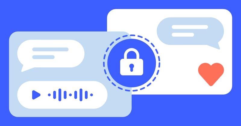 Viber user generation in Myanmar - Active user screening in Myanmar - Viber users in Myanmar exceed 26 million.