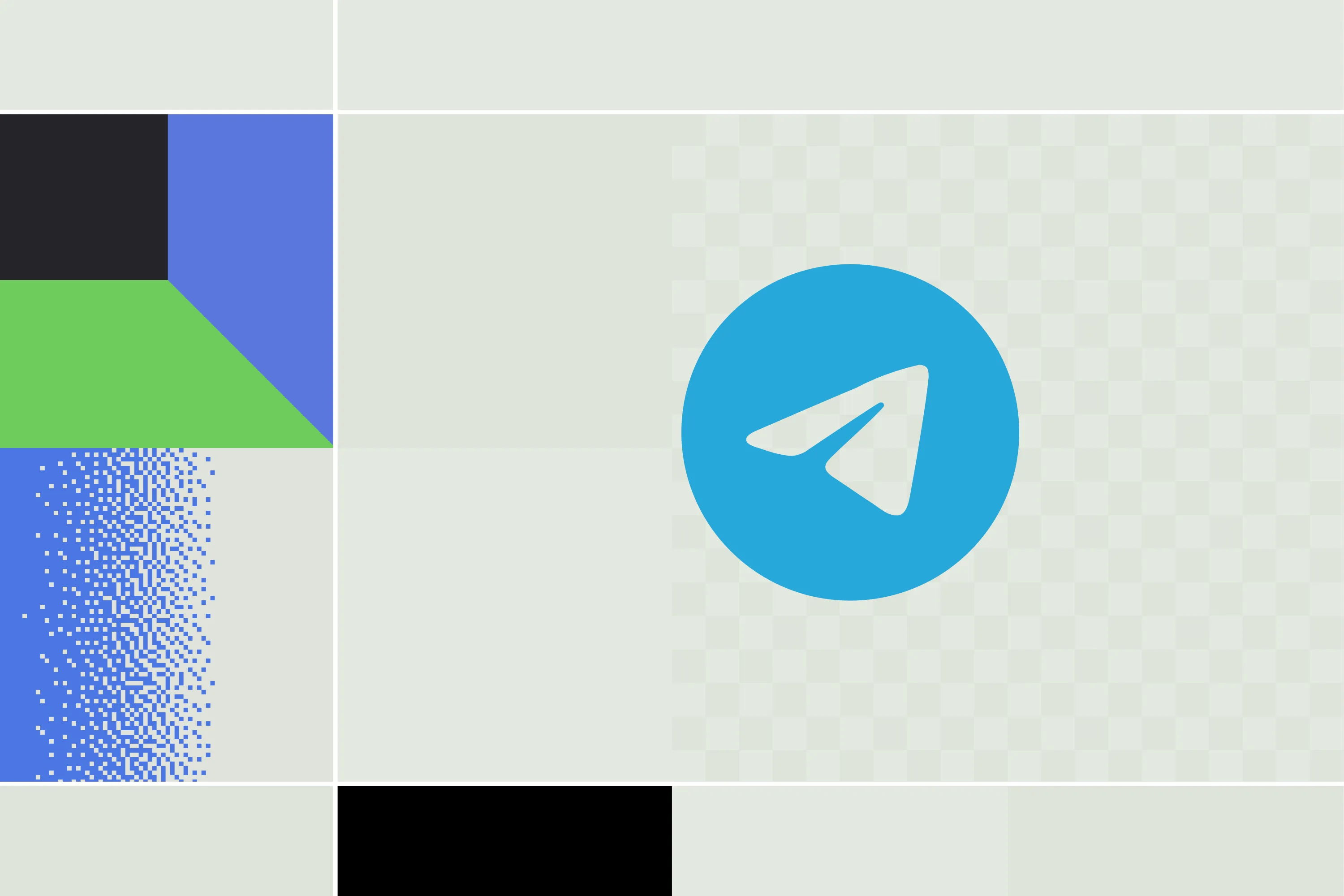 The application of VKontakte number filtering technology in the tourism industry