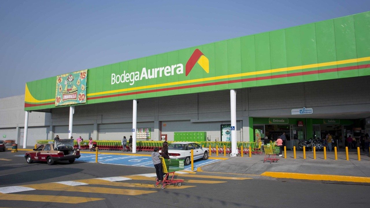 Exploring Russian potential customers—A must-read for VKontakte