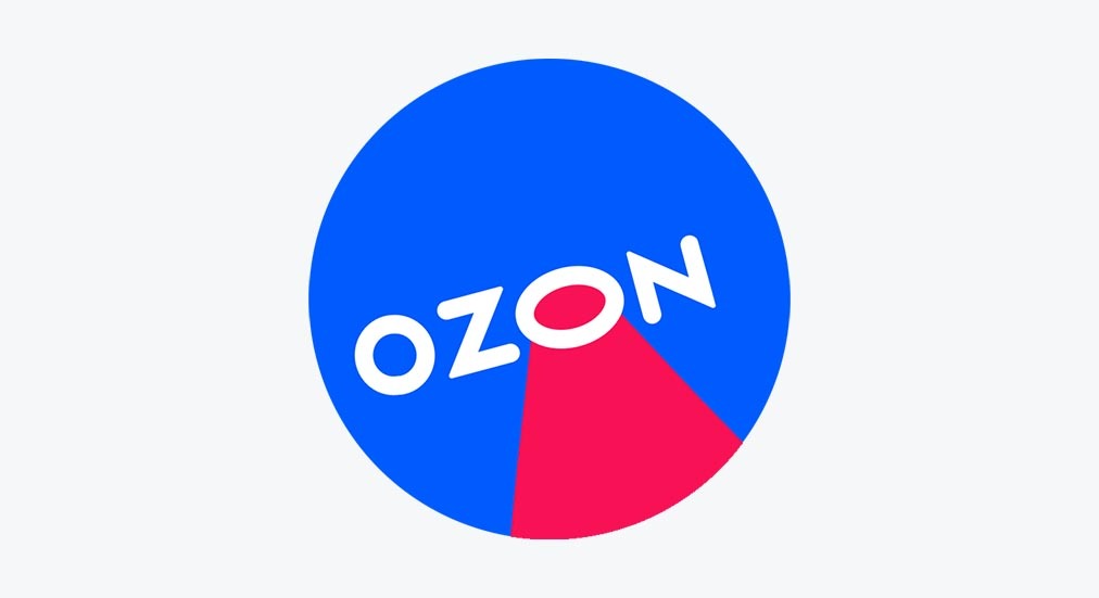 A New Method for Improving Market Competitiveness and Customer Engagement Using Digital Marketing Tools