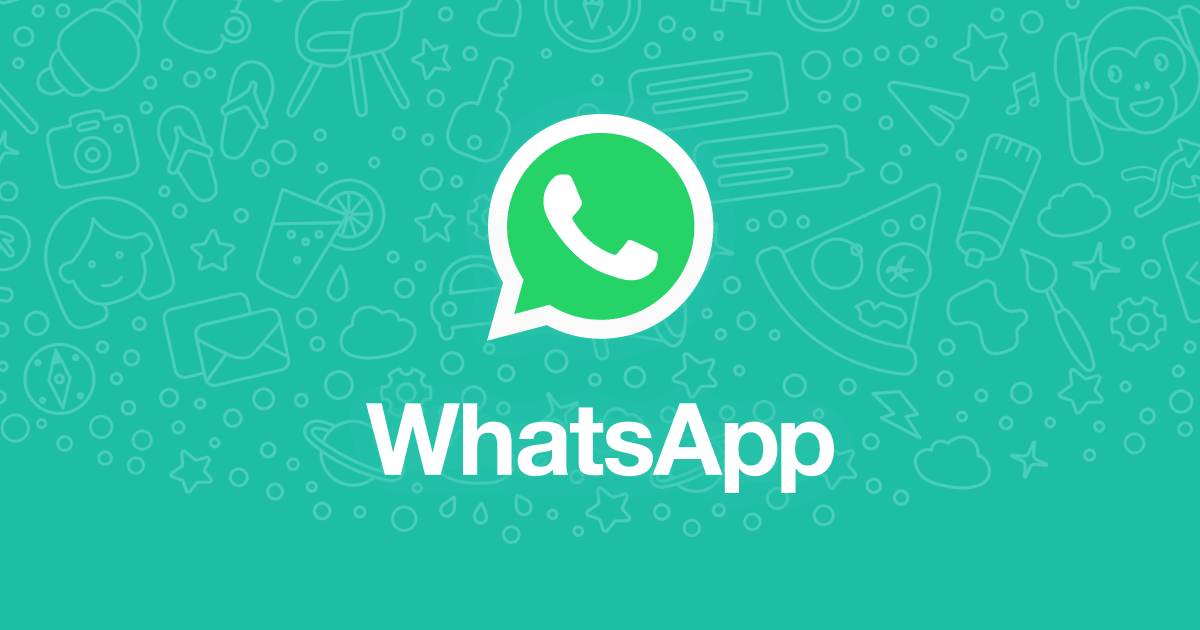 Do Hong Kong WhatsApp Active Accounts Increase Conversions? Digital Planet